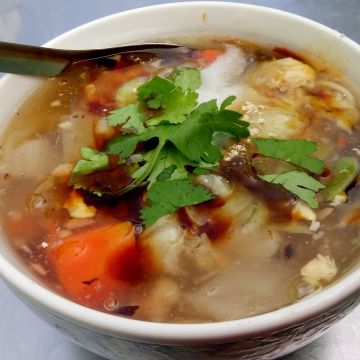 布萊恩紅茶（台南東區店）