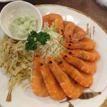 甕窯雞 蘭陽礁溪總店