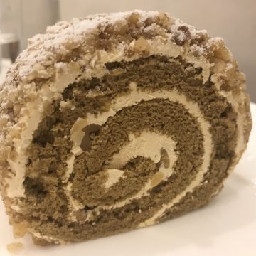 深藍咖啡館 deepblue