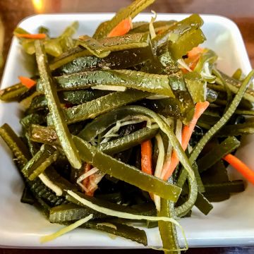 角子虎水餃館 Dumpling Tiger Northern Chinese Deliacy Restaurant（三重店）