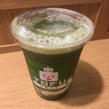 豆腐找茶