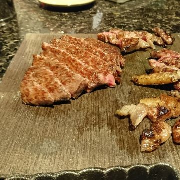 老乾杯 台南西門店