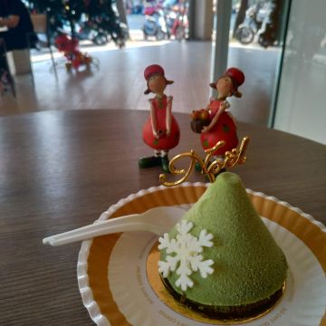 金鑛咖啡 高雄小港門市