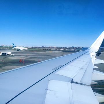 拉亞漢堡 LAGUARDIA