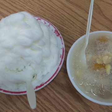 蓮子之家（泰山店）