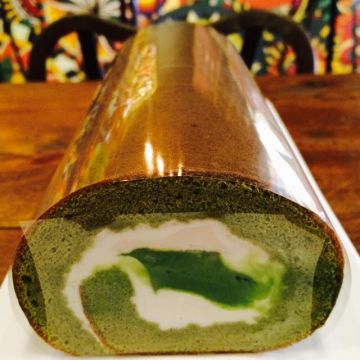 米球咖啡 Micio caffè