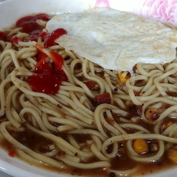 APPLE 203（大甲店）