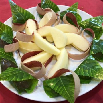 孔記南京板鴨店