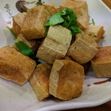 紅庄 炭烤海鮮餐廳