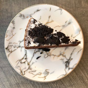 公主病義大利餐廳