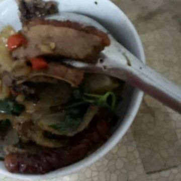 珍記北平烤鴨（鳳山店）