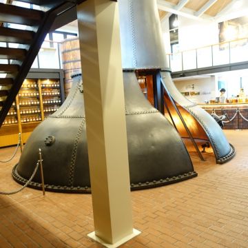 yamazaki（台北大安店）