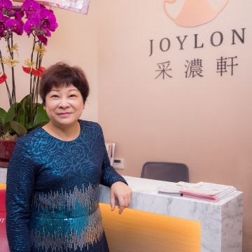 京采香港茶餐廳