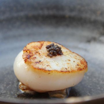 比爾比夫乾式熟成牛排-大直店