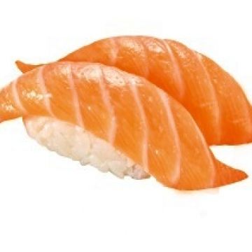 爭鮮迴轉壽司-木新店 SUSHI EXPRESS