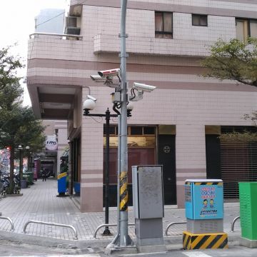 金地氈鐵板燒餐廳