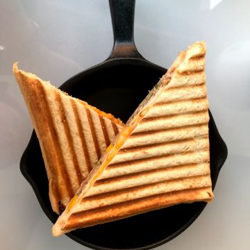 早安山丘 九如山東店