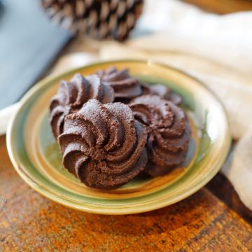 短腿丫鹿 逢甲店