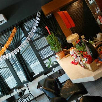 藏野 KURANO酒居所