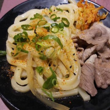 一番地壽喜燒（桃園店）