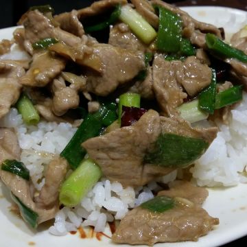 士林小館（鳳山店）