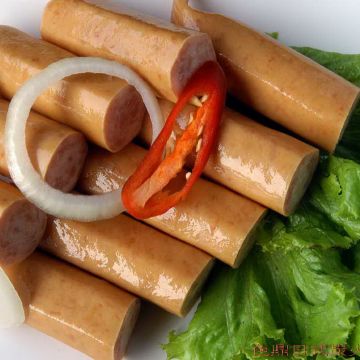 色鼎.炭火燒肉.日式壽喜燒