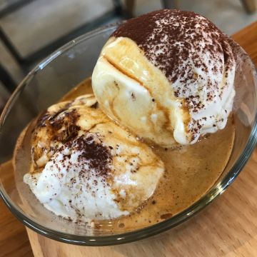 BOOM coffee roasters