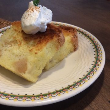 三層（松山店）