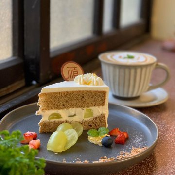 順風號 Sūnhonghō