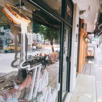 包果 101店 baoguo