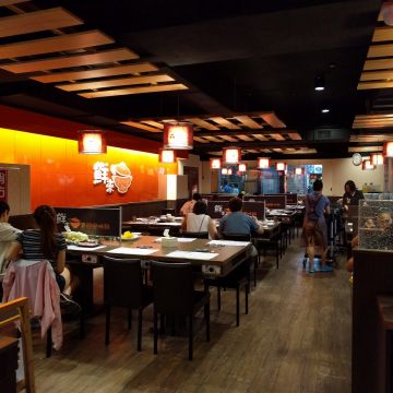 錢來日式迷你涮涮鍋