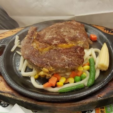 貴族世家 台中沙鹿店