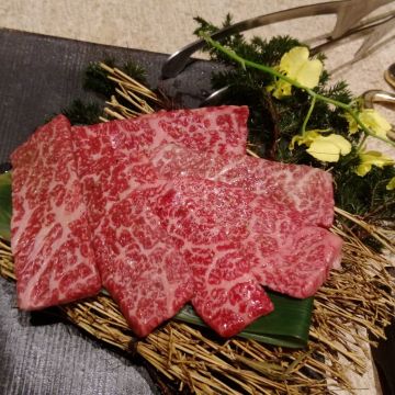 老乾杯 台中市政店