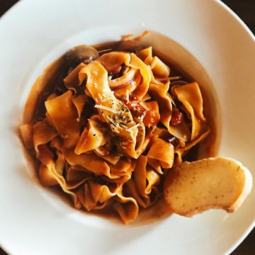 好好 Gooddays（中西店）