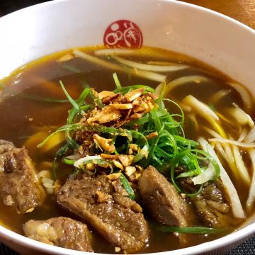 品川蘭(店面已歇業)