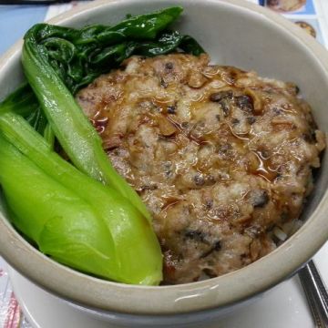 菲嘗豪吃美食舖