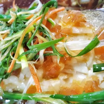 熊家萬巒豬腳（車城店）