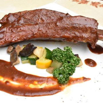 Brick Yard 33 1/3 -BY33 美軍俱樂部