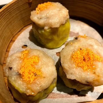 就是威茶餐廳 W.E. Kaffe EAST