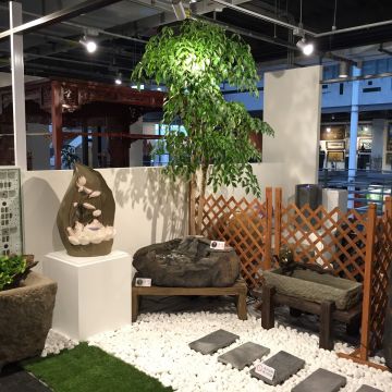 kiki蜜糖吐司（大溪店）