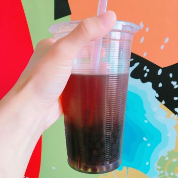 瑞古早味粉圓（斗六店）