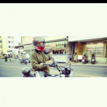 阿摩爾烘培坊 AMOUR