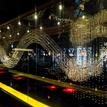 這一鍋皇室秘藏鍋物（竹北店）