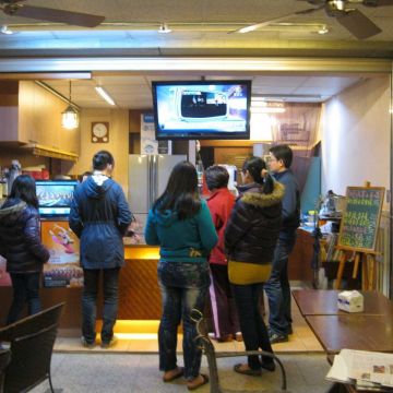 高雄市楠梓區餐廳 Foody 吃貨 高雄市楠梓區餐廳 Foody 吃貨