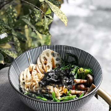 饗蔬職人 Veges M（西屯店）