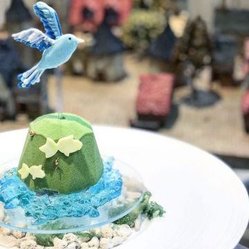 舒服生活 Truffles Living