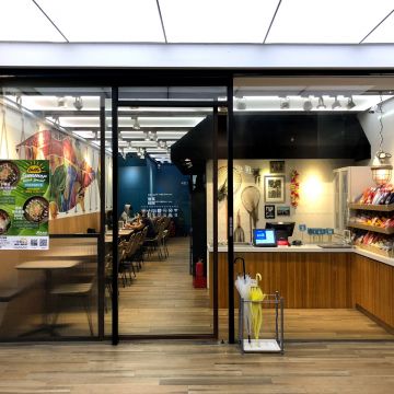 波奇哈客 Pokeholic