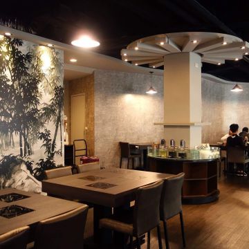 七品鍋物（板橋店）