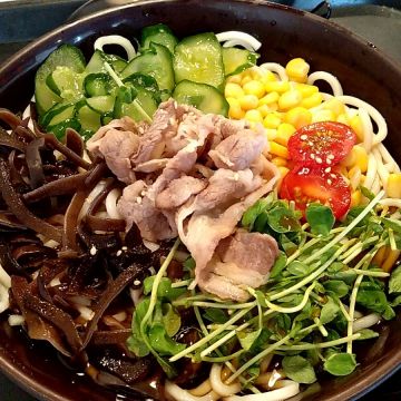 小樽日本拉麵（新竹北區店）