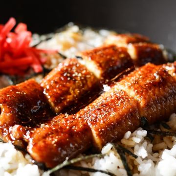 愛尼歐洋蔥創意料理 ONION